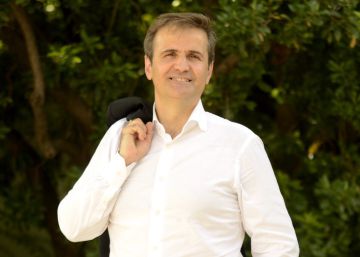 El periodista que siempre aprendía