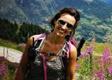 El ADN delata al sospechoso de matar a la turista española en Costa Rica