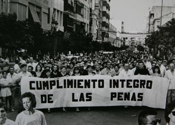 El crimen sin resolver de Puente Genil: secretos de confesión para un asesinato