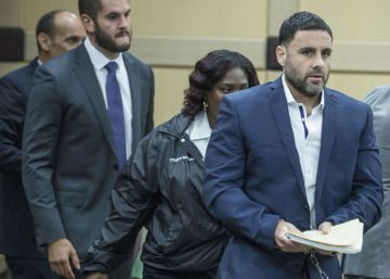La defensa de Pablo Ibar se plantea pedir de nuevo un juicio rápido