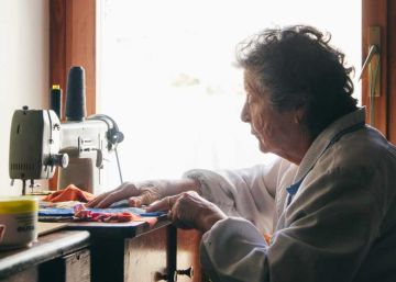 El 20% de los mayores de 65 años tiene vivienda precaria