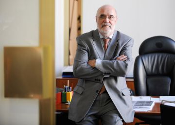 “Acercar presos es una vía para favorecer la convivencia”