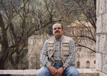 El último caso del detective Hernández: el primer asesinato de un investigador privado en España