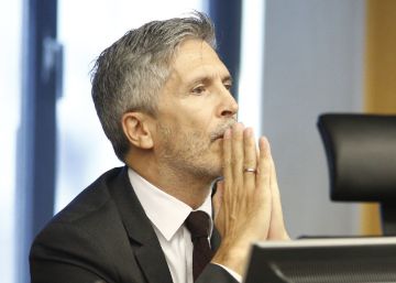 Prisiones suaviza el protocolo para excarcelar a enfermos “muy graves”