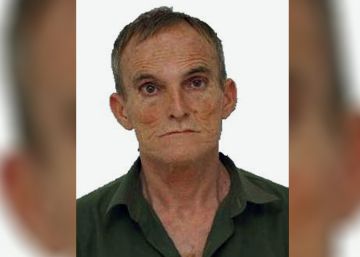 Detenido en Zaragoza al preso que se fugó de la cárcel de Zuera en agosto