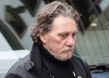 El juez abronca al abogado de Miñanco por fumar un cigarro electrónico en el juicio