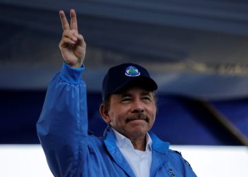 La UE suspende la cooperación policial con Nicaragua por la represión