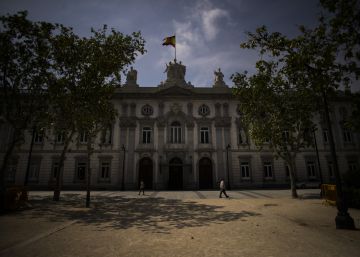 Imparcialitat en un tribunal d’aforats