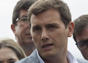 El PSOE asume que Andalucía camina al adelanto electoral