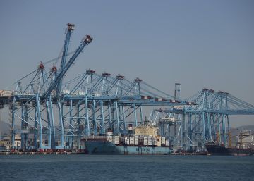 España cae dos puestos en el ránking de los países donde es más fácil hacer negocios