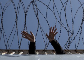 El Consejo de Europa censura las condiciones de los centros de acogida de migrantes de Ceuta y Melilla