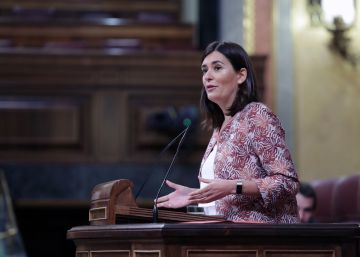 Sánchez tira endavant la sanitat universal amb el suport de Podem, PDeCAT i ERC