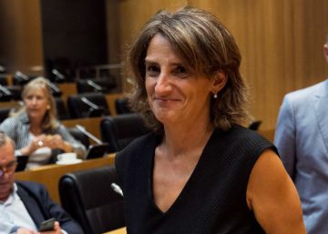 El Gobierno deja congelado el proyecto del cementerio nuclear de Cuenca