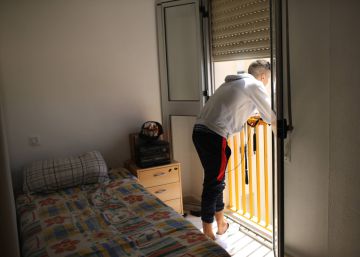 La frustrada vida de 13 niñas marroquíes en Palencia