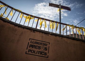 La Catalunya de posar i treure