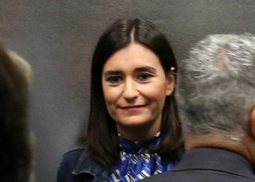 Dos ministros caídos en solo 100 días de Gobierno de Sánchez
