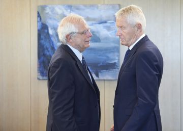 El Consejo de Europa defiende la actuación de los jueces españoles frente al independentismo