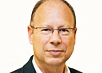 El diputado que sustituye a Sáenz de Santamaría, investigado por un delito medioambiental