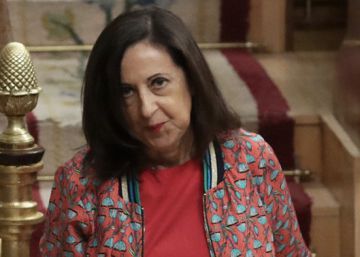 Defensa rectifica y enviará a Arabia Saudí la polémica partida de 400 bombas