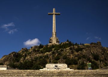 Sánchez: “España da un paso histórico. Hoy nuestra democracia es mejor”