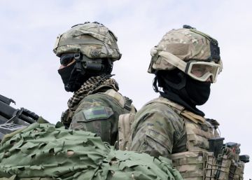 Un sargento, condenado por insultar a su tropa: “Solo tenéis una neurona”