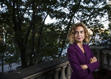 “Sería mejor que no hubiera presos para poder hacer política en Cataluña”