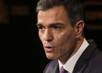 Aforamientos: un privilegio político pero no un escudo judicial