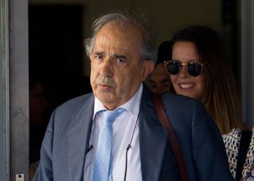 Las ‘black’ del ‘caso máster’: casi 100.000 euros en gastos y retiradas de efectivo
