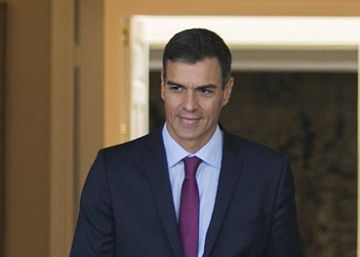 El Gobierno usa un atajo legal para garantizar la aprobación de los Presupuestos