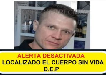 Crimen de Almansa: ¿Cómo acabó Antonio con dos tiros en la bañera de Julián?