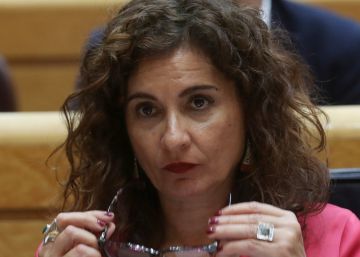 La Generalitat torna a les reunions per parlar de finançament amb l’Estat