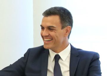 El Gobierno estudia una bajada de impuestos a las pymes del 25% al 23%