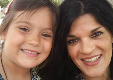 Halladas en Cuba en manos de una santera una española y su hija de 6 años desaparecidas en Madrid