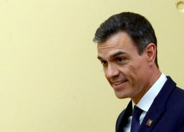 El Gobierno quiere cerrar un pacto con Londres sobre Gibraltar en octubre