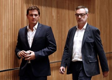 El PP se opone a una comisión de investigación sobre la tesis de Sánchez