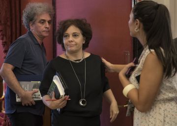 Los expertos dan la razón a Pastor pero piden actualizar las reglas del Congreso