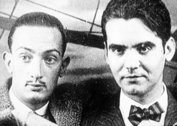 Condenado un tuitero a un año de cárcel por justificar el asesinato de Lorca “por maricón”
