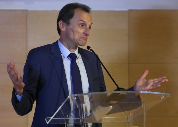 Duque justifica la compra de un chalé a través de una sociedad: “No hubo un ahorro real de impuestos”
