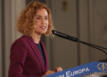 El gobierno estudia retirar recursos ante el TC contra otras dos leyes catalanas