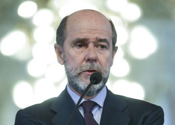 Estos son los 10 altos cargos más ricos y los que menos patrimonio declaran