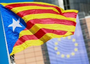 España protesta de nuevo ante Bélgica por el apoyo al independentismo