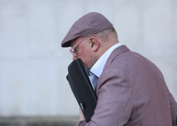 Villarejo i Cia., una màfia per controlar polítics, jutges i periodistes