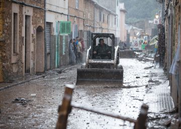 La tragèdia de Mallorca revela errors en la coordinació i l’urbanisme
