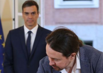 El Gobierno rechazó reformar los delitos de odio y enaltecimiento del terrorismo