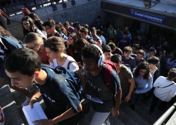 Adiós a los rectores educativos, más becas al estudio y de materiales