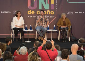 Madrid y Barcelona demandan una respuesta al Gobierno sobre vivienda