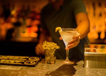 Detenido un hombre acusado de violar a una joven tras drogarla en una discoteca de Córdoba
