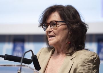 El Gobierno recurrirá al Constitucional la reprobación del Parlament al Rey como “respuesta política”