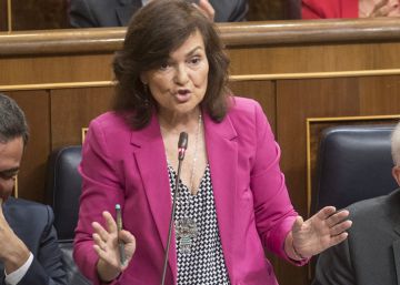 Los juristas, sobre el recurso a la reprobación del Rey: “No se puede impedir que se desapruebe a Felipe VI”