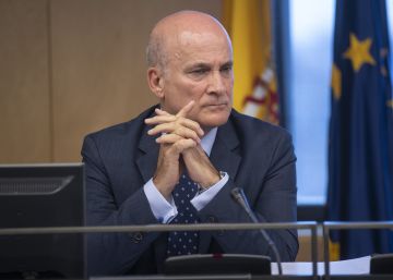 Adif pide cuatro años de prisión para el maquinista del Alvia